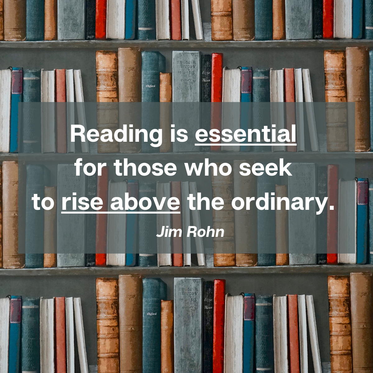 Book Recommendations